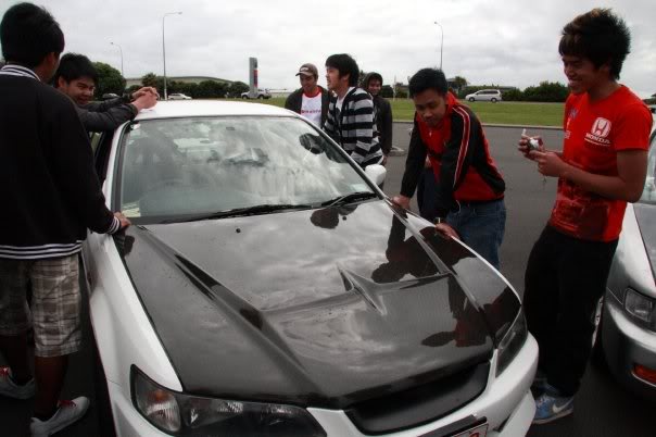 PCCNZ First Meet 28 Nov 2009 Photo Thread - Page 5 4-1