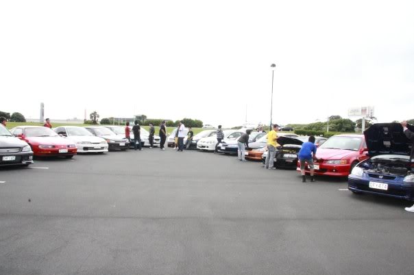 PCCNZ First Meet 28 Nov 2009 Photo Thread - Page 5 41