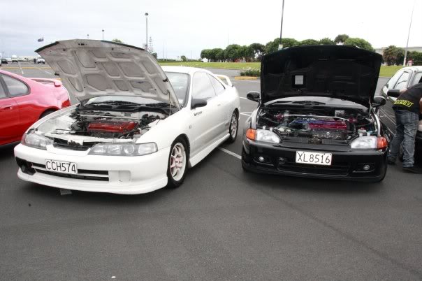 PCCNZ First Meet 28 Nov 2009 Photo Thread - Page 5 54