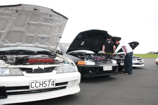 PCCNZ First Meet 28 Nov 2009 Photo Thread - Page 5 55