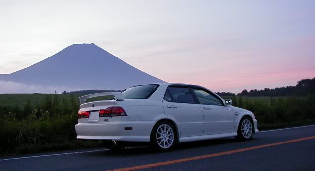 ***PCCNZ  sweet car pics thread! *** Accord4