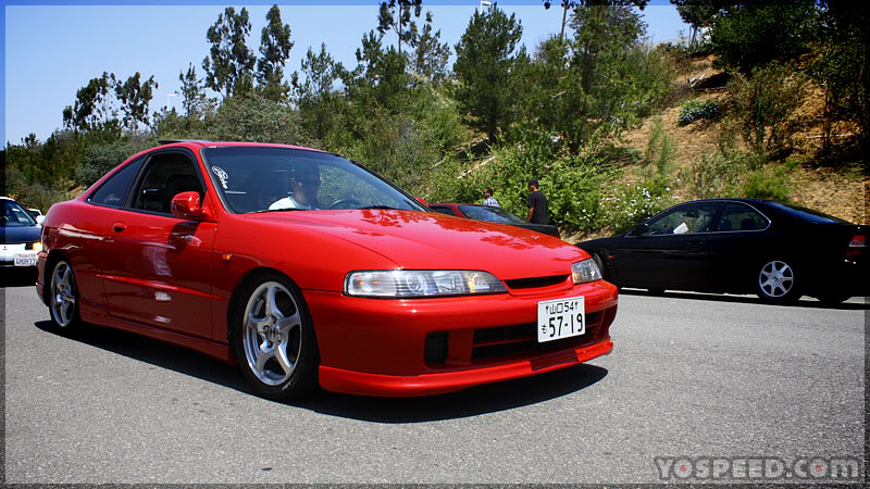 ***PCCNZ  sweet car pics thread! *** Acura_integra_jdm_plate