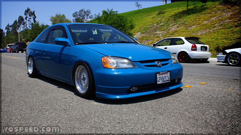 ***PCCNZ  sweet car pics thread! *** Honda_civic_em2_rolling_shot