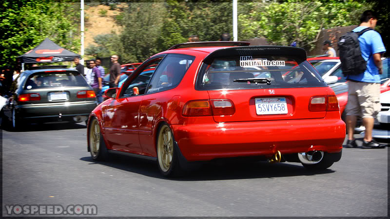 ***PCCNZ  sweet car pics thread! *** Honda_civic_hatchback_jdm_unlimited