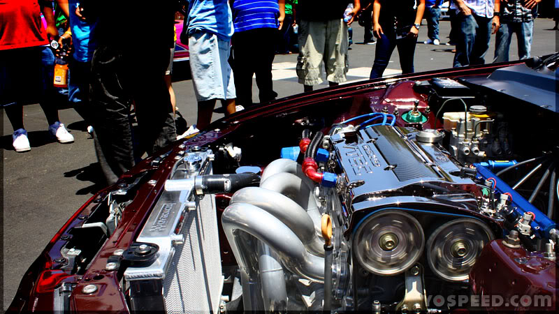 ***PCCNZ  sweet car pics thread! *** Honda_dohc_vtec_engine_carbon_fiber