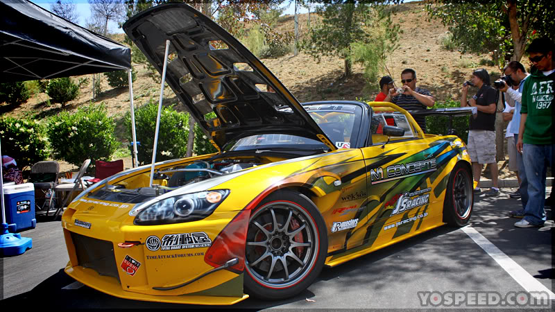 ***PCCNZ  sweet car pics thread! *** Honda_s2000_js_racing_n1_concepts