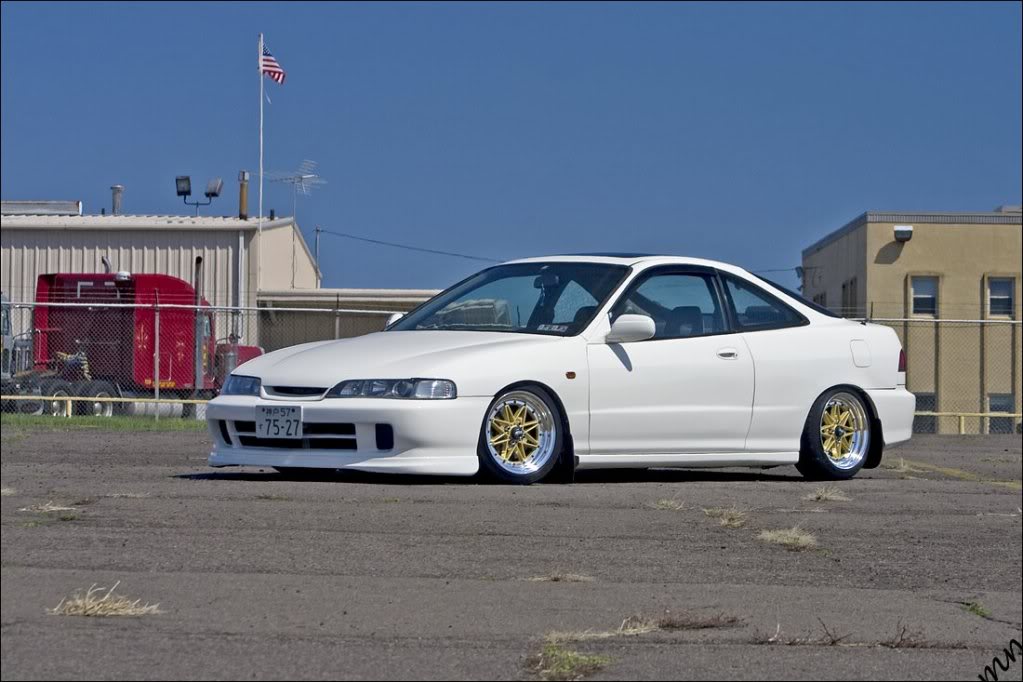 ***PCCNZ  sweet car pics thread! *** Integra2