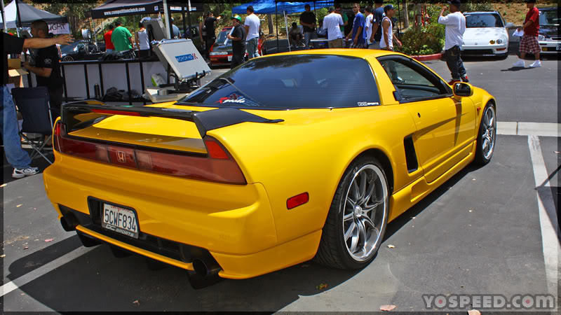 ***PCCNZ  sweet car pics thread! *** Nsx2