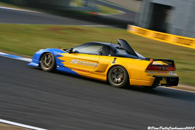 ***PCCNZ  sweet car pics thread! *** Nsx3-1