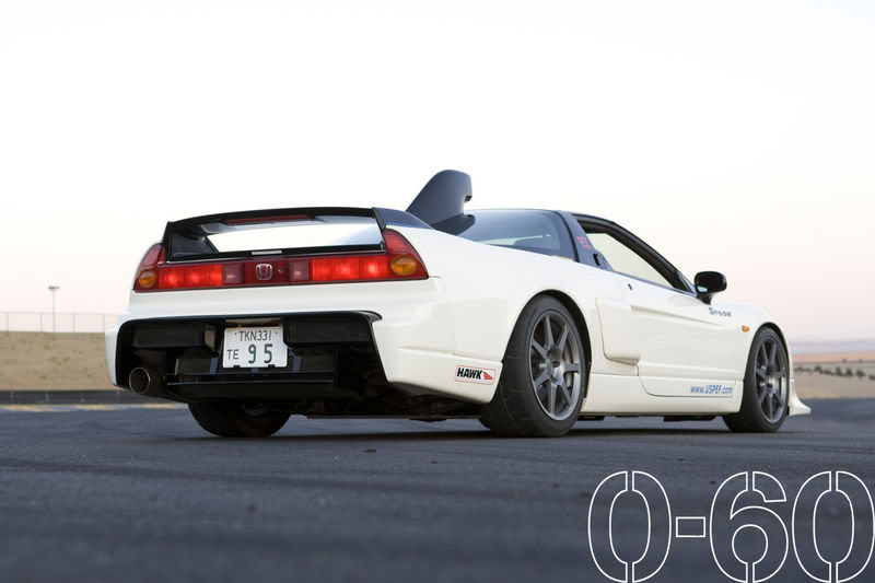 ***PCCNZ  sweet car pics thread! *** Nsx4-1