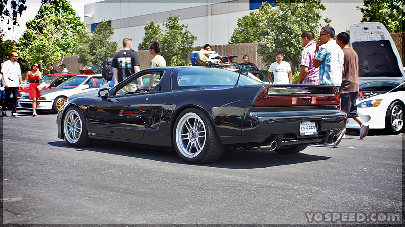 ***PCCNZ  sweet car pics thread! *** Nsx4