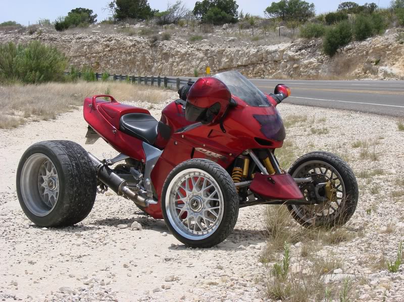 μια αλλη εκδοχη του xx.. - Σελίδα 2 Red-street-quad-1