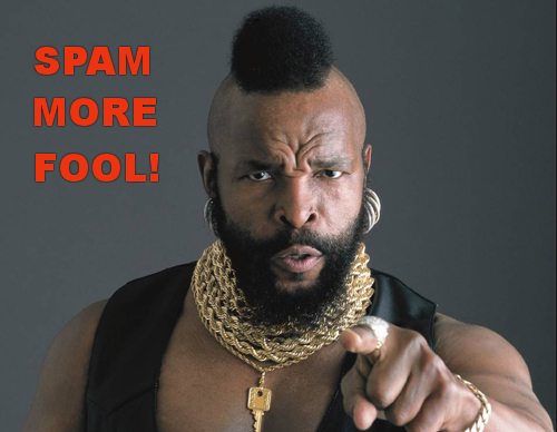 Go ahead... make my :spam: - Page 8 Spam_fool