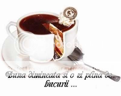 La o cafea intre prietene!!!(21) - Pagina 14 375379_2194922836035_1336131848_31876753_1032083384_n