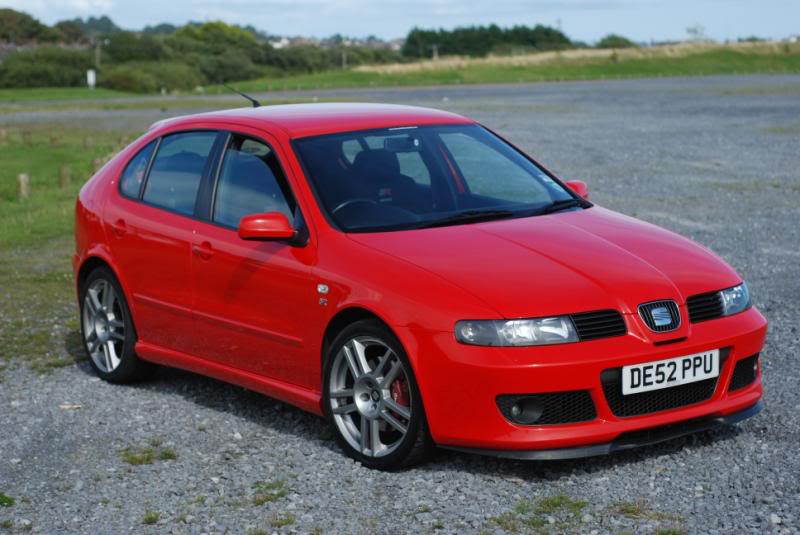 some new pics of my cupra R DSC_6917