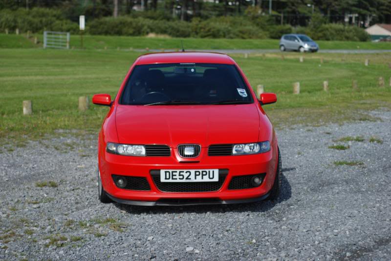 some new pics of my cupra R DSC_6923