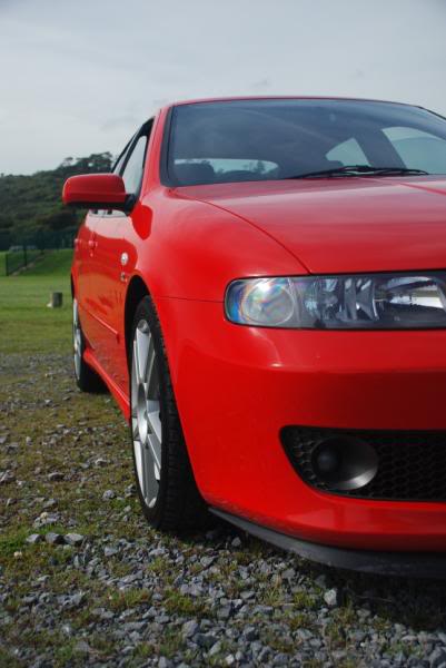 some new pics of my cupra R DSC_6960-1