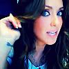 Avatari od Anahi Any10