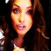 Avatari od Anahi Any11