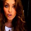 Avatari od Anahi Any13