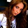 Avatari od Anahi Any15