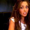 Avatari od Anahi Any3