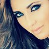 Avatari od Anahi Anyshoot7