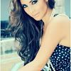 Avatari od Anahi Anyshoot8