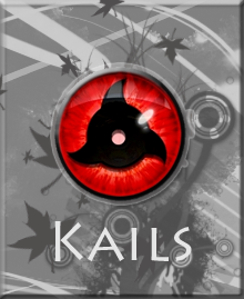 Galeria  de Kails Avi