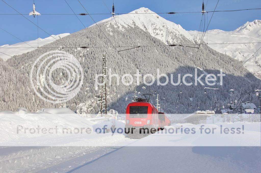 Tauernbahn.... IMG_0319