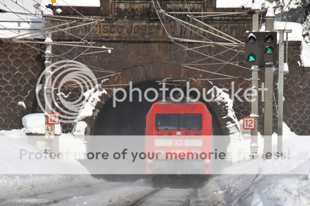 Tauernbahn.... IMG_0442