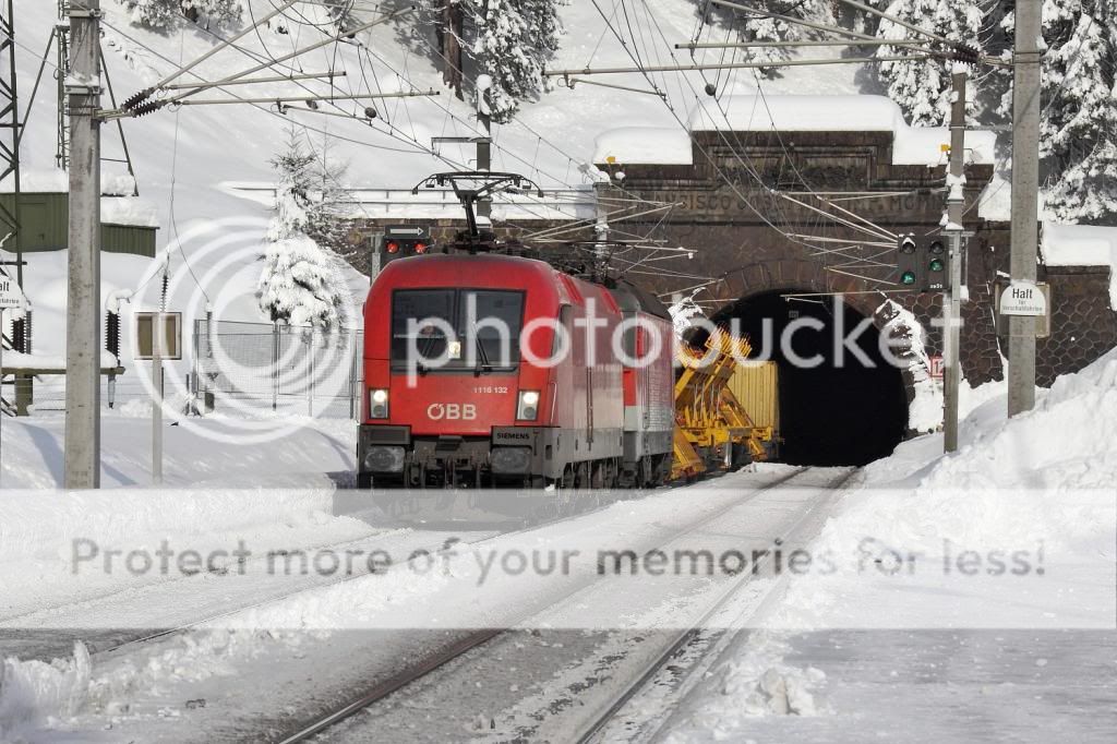 Tauernbahn.... IMG_0457