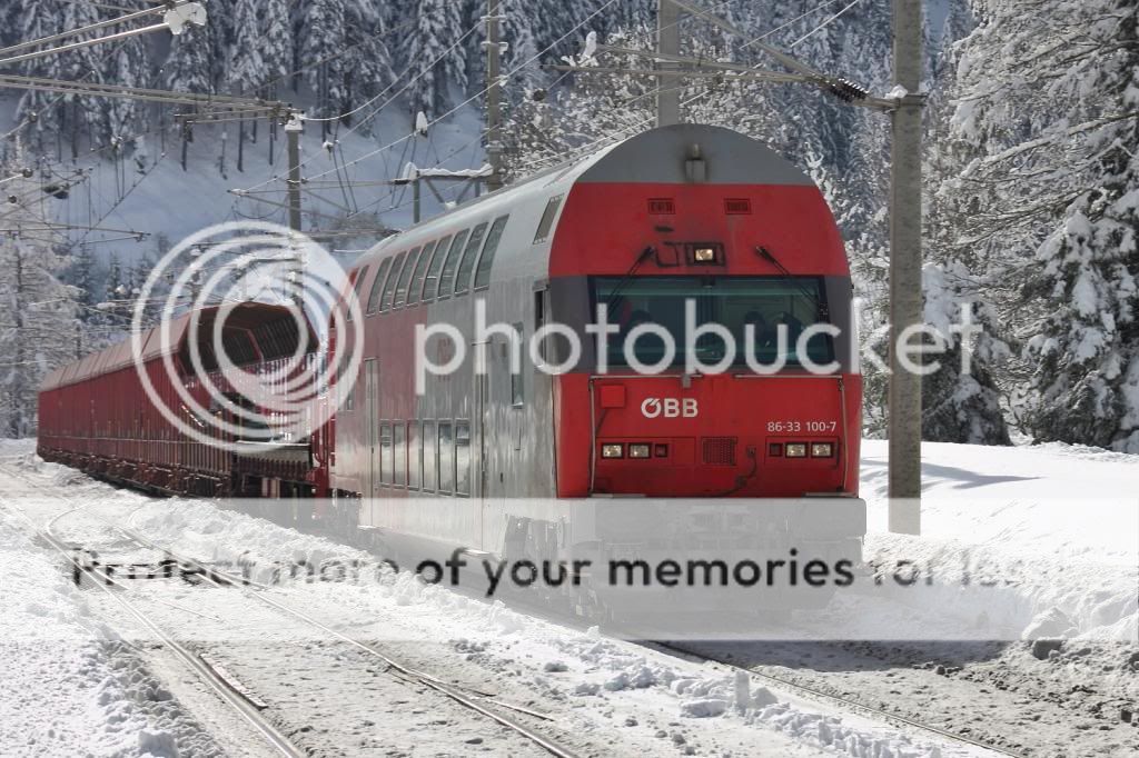 Tauernbahn.... IMG_0495