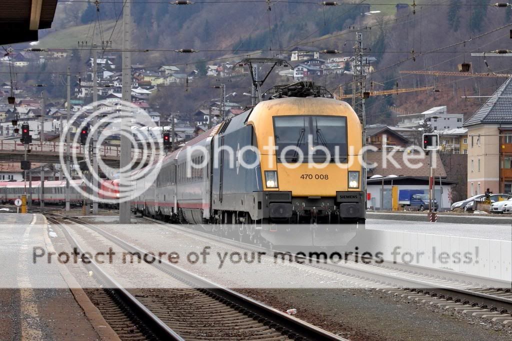 Tauernbahn.... IMG_0637