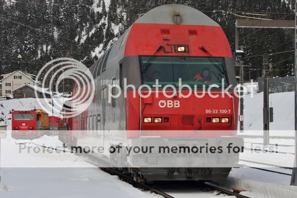 Tauernbahn.... IMG_0779