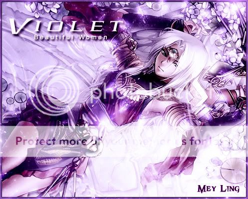 Mi Galeria *-* Violet_by_XMeyLingX