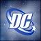 DC Universe Toys