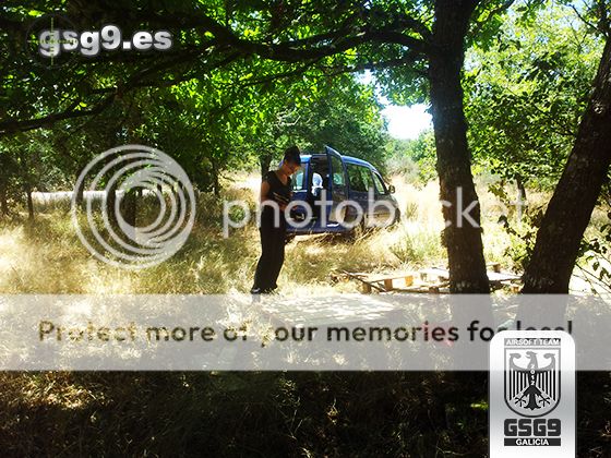 Fotos día de manualidades en el campo, y partidas del 15-17 de Agosto 29_zps6857e8dd