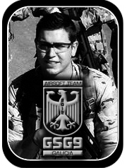 Presentación Oficial Del GSG9 AIRSOFT GALICIA y Listado de Miembros MOLANES_zps833198ea