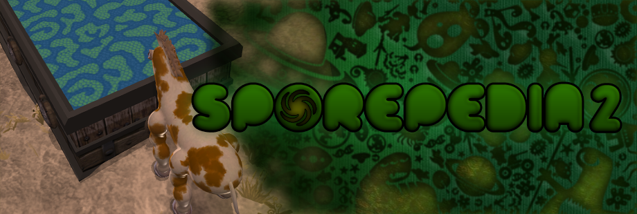 Banners Aleatorios (Listado Oficial) Banner%20Veneno_zpsd46cpjbz