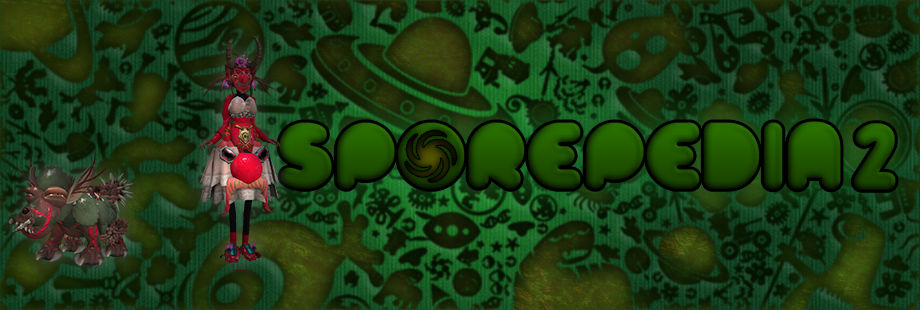 Banners Aleatorios (Listado Oficial) BrozoTrasvesti_zpslruy0ao6