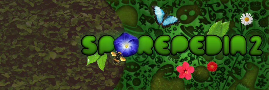 Cambio en los Banners - Página 36 Floraturas1_zps1uwxqlmx