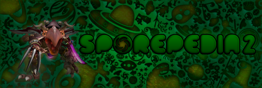 Creaciones representativas de la Sporepedia 2 - Página 14 Sad%20Banner%201_zpsawnfsuyq