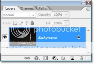 [PHOTOSHOP] Tuyệt chiêu điều chế ánh sáng với Photoshop 090402pho2