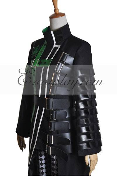 Ryokoshky Takeda Amnesia_kent_cosplay_costume-4_zps8ef02f73