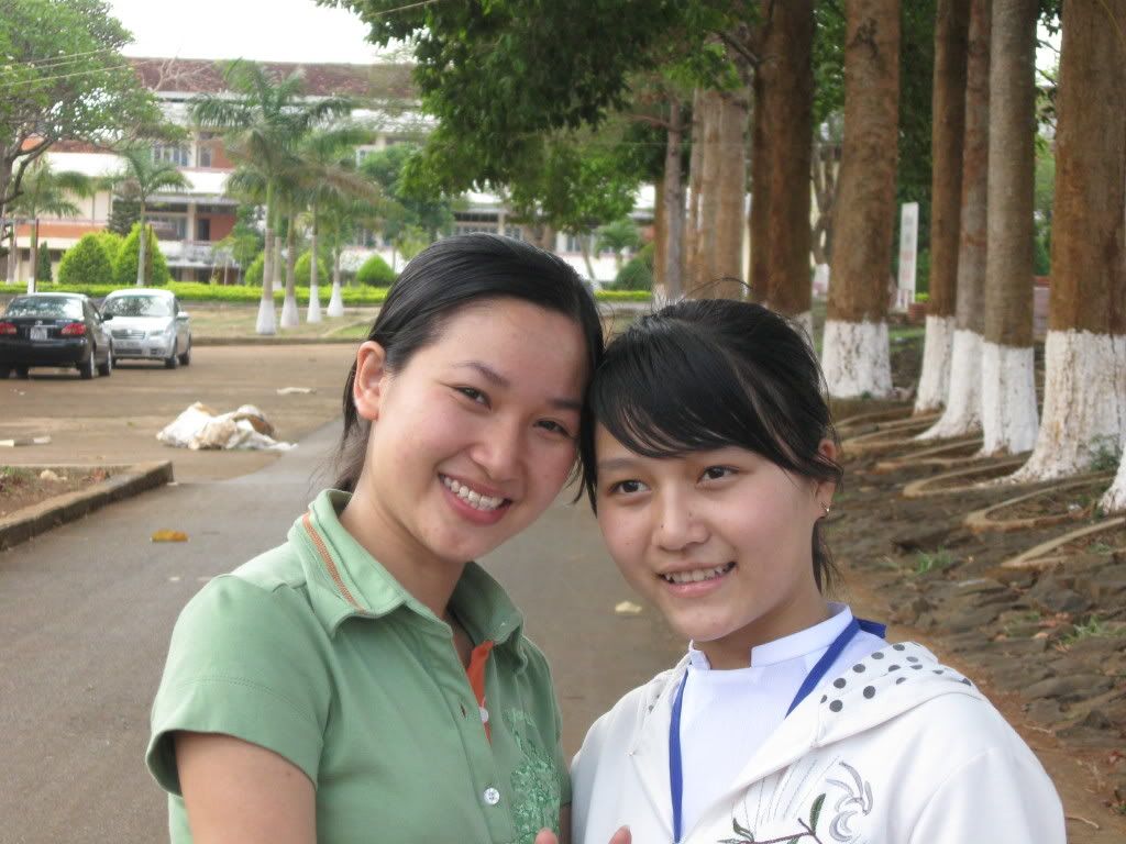 hinh anh member 10g IMG_0407