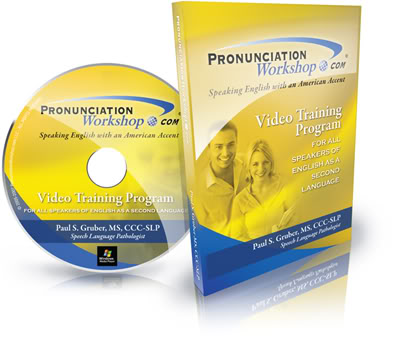 American Accent Video Training Program (Pronunciationworkshop) mediafire Dvdbookey8