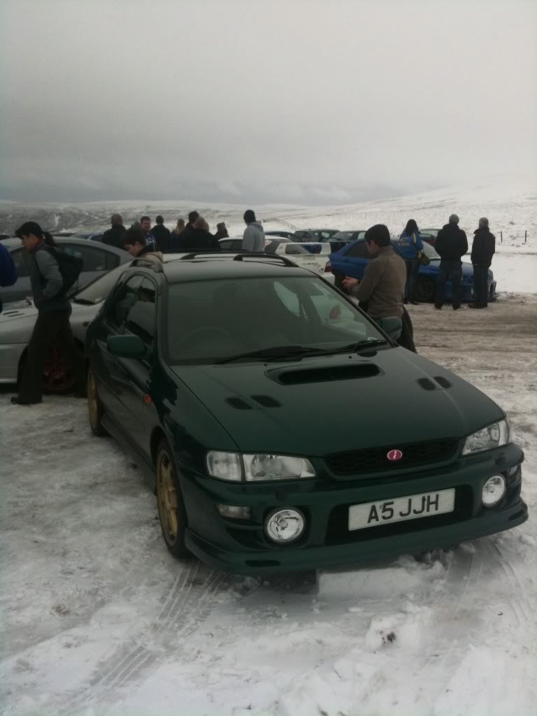 gillpin bridge run 26 feb 2012 698de9a6