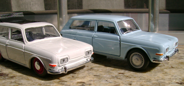 VW Variant 1/43 - Ragtop DSC08065