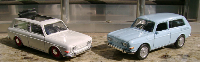 VW Variant 1/43 - Ragtop DSC08066